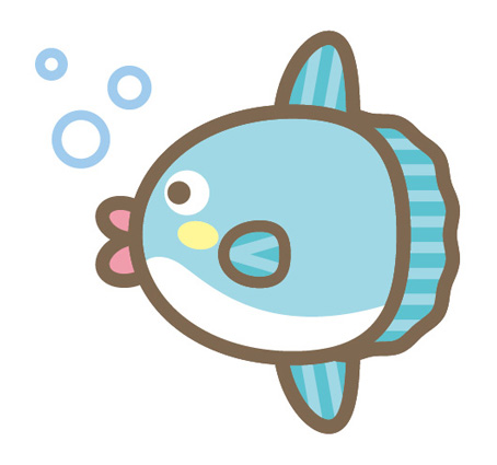 ビニル基