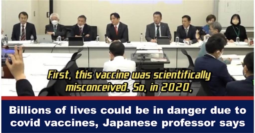 f:id:HiroshiCarlosFurukawa:20221202133015j:image