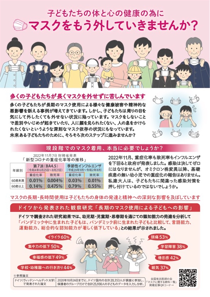 f:id:HiroshiCarlosFurukawa:20230320161006j:image