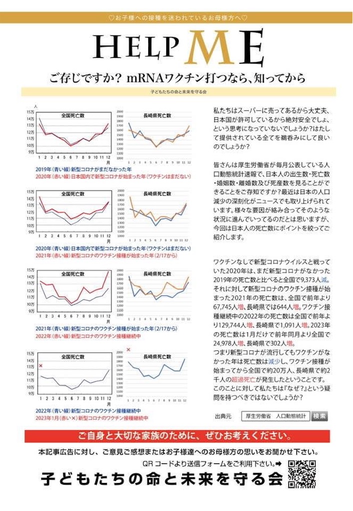 f:id:HiroshiCarlosFurukawa:20230430141548j:image