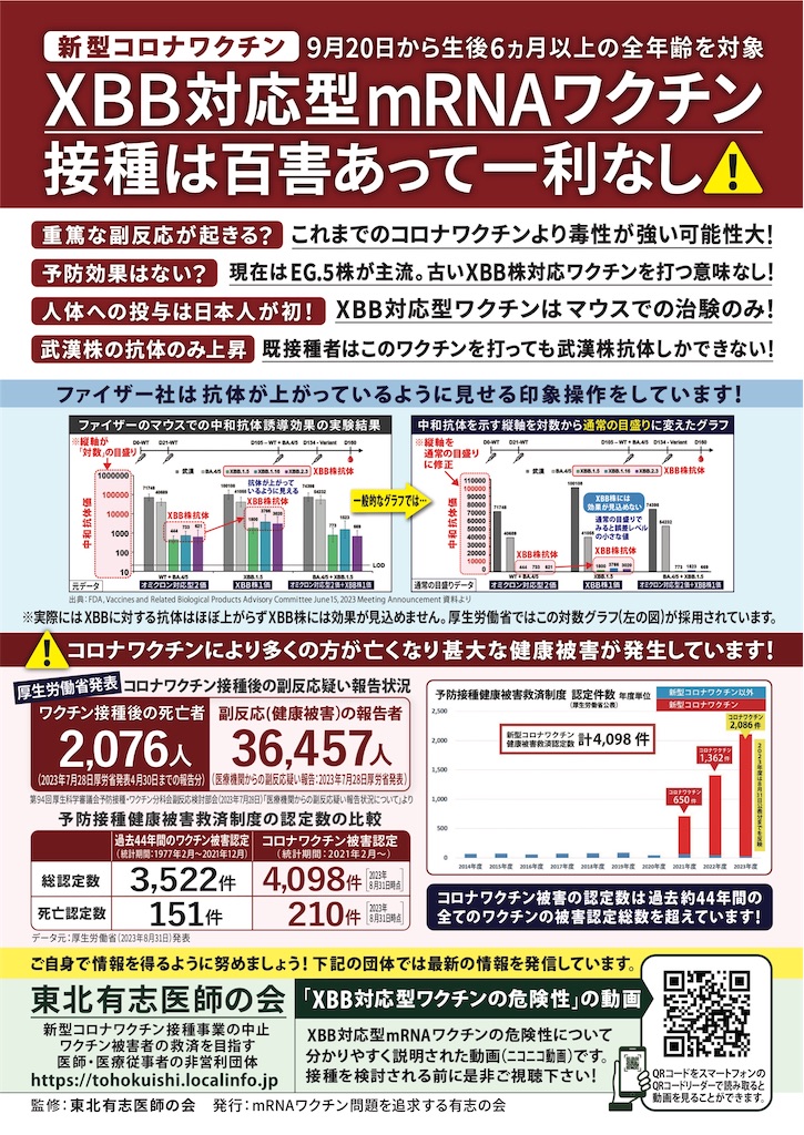 f:id:HiroshiCarlosFurukawa:20230906225450j:image