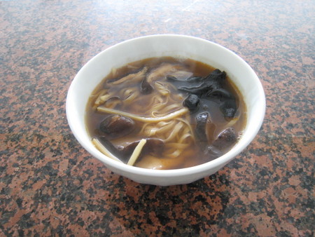f:id:HiroshiMatsushima:20080322134024j:image
