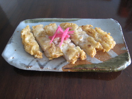 f:id:HiroshiMatsushima:20080323090441j:image