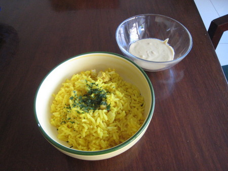 f:id:HiroshiMatsushima:20080824111620j:image