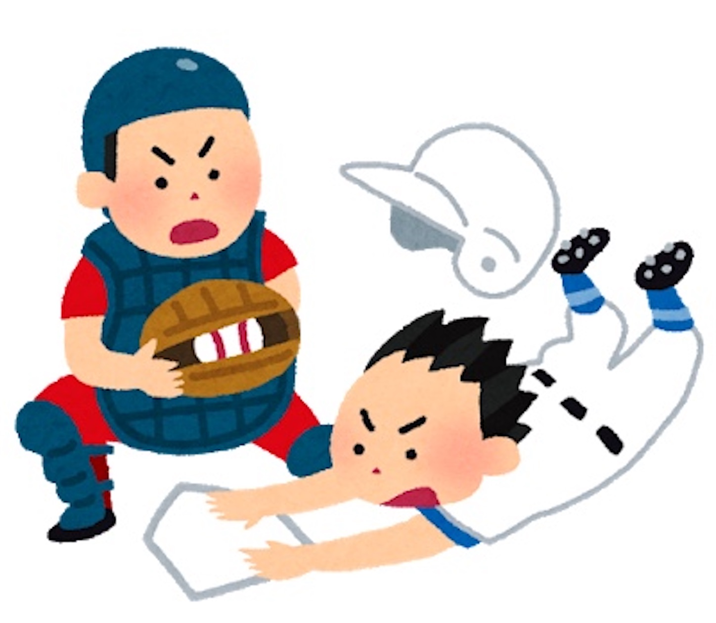f:id:Hirosue:20200104034331j:image