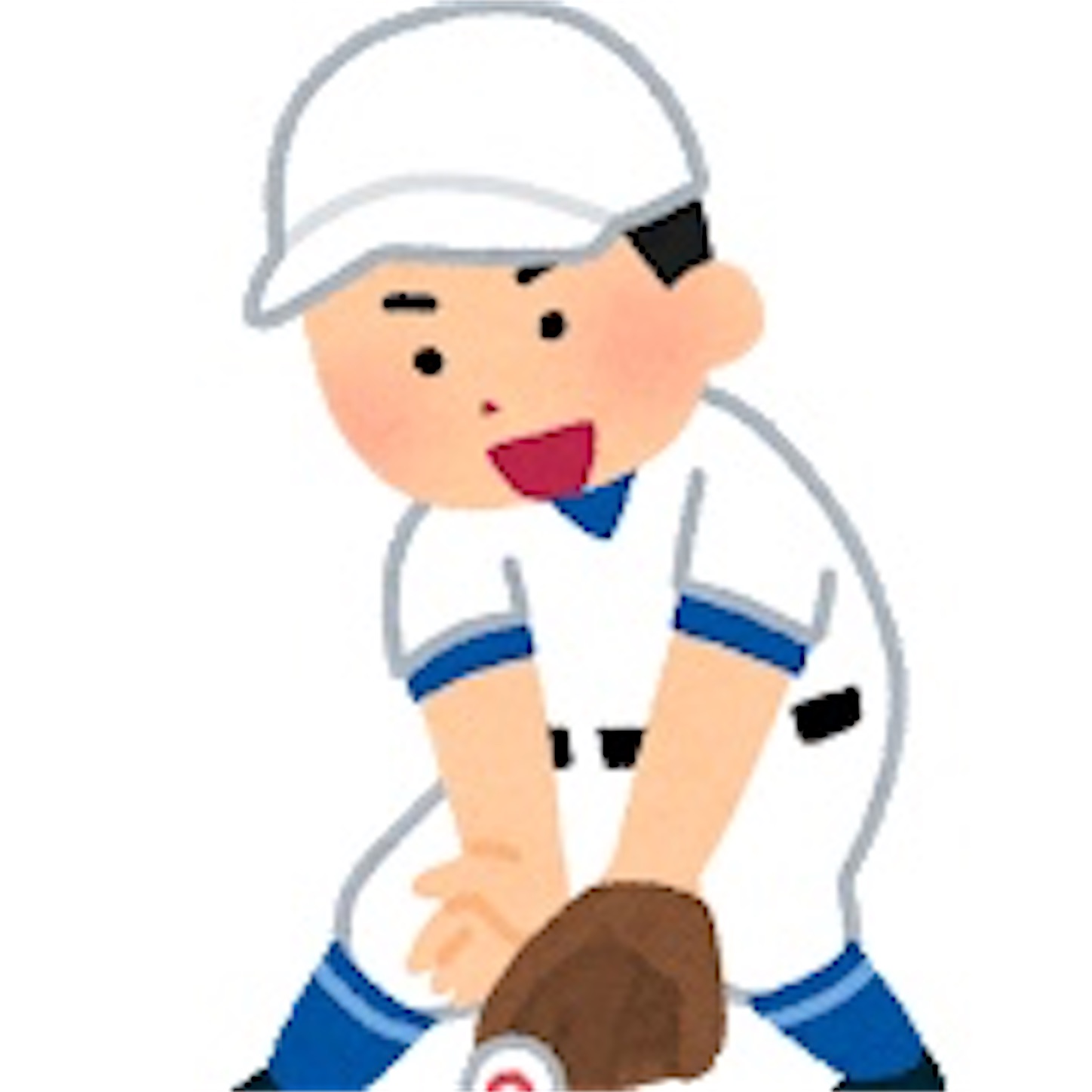 f:id:Hirosue:20200104034356j:image