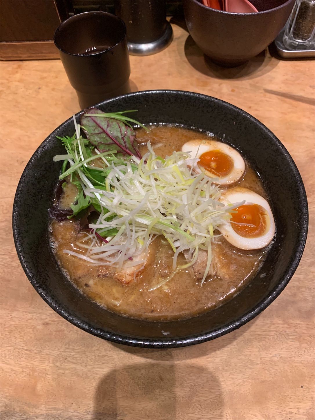 f:id:Hirosue:20200131233203j:image
