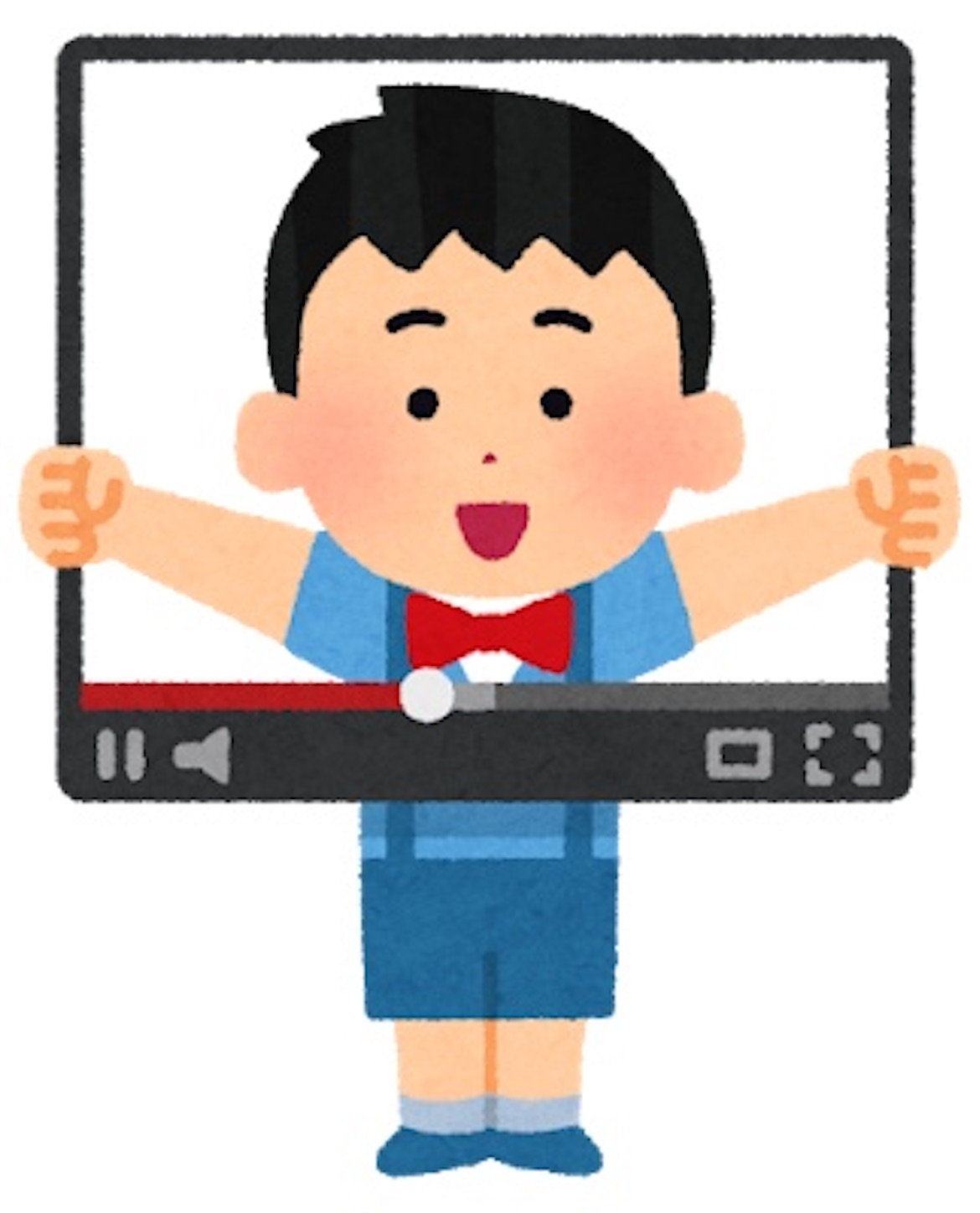 f:id:Hirosue:20200202140656j:image