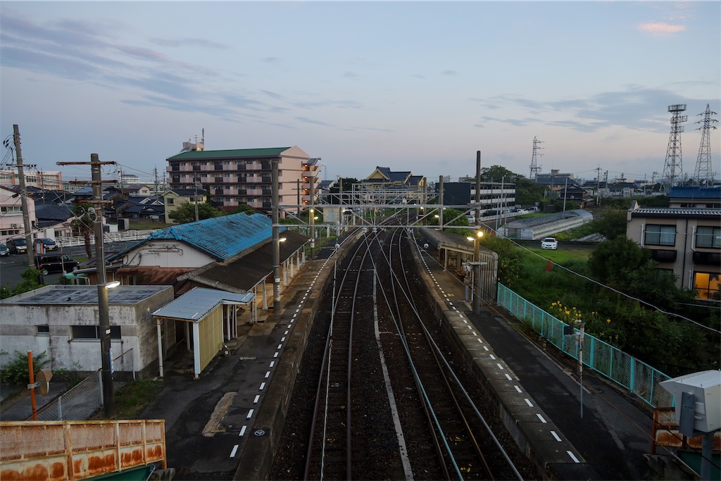 f:id:Hirotetsu2525:20230828141135j:image