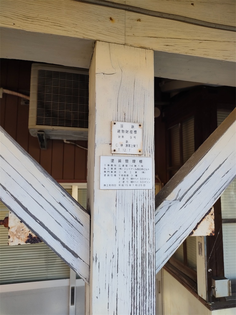 f:id:Hirotetsu2525:20230829002133j:image