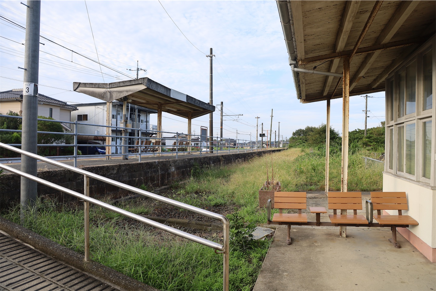f:id:Hirotetsu2525:20230909223855j:image