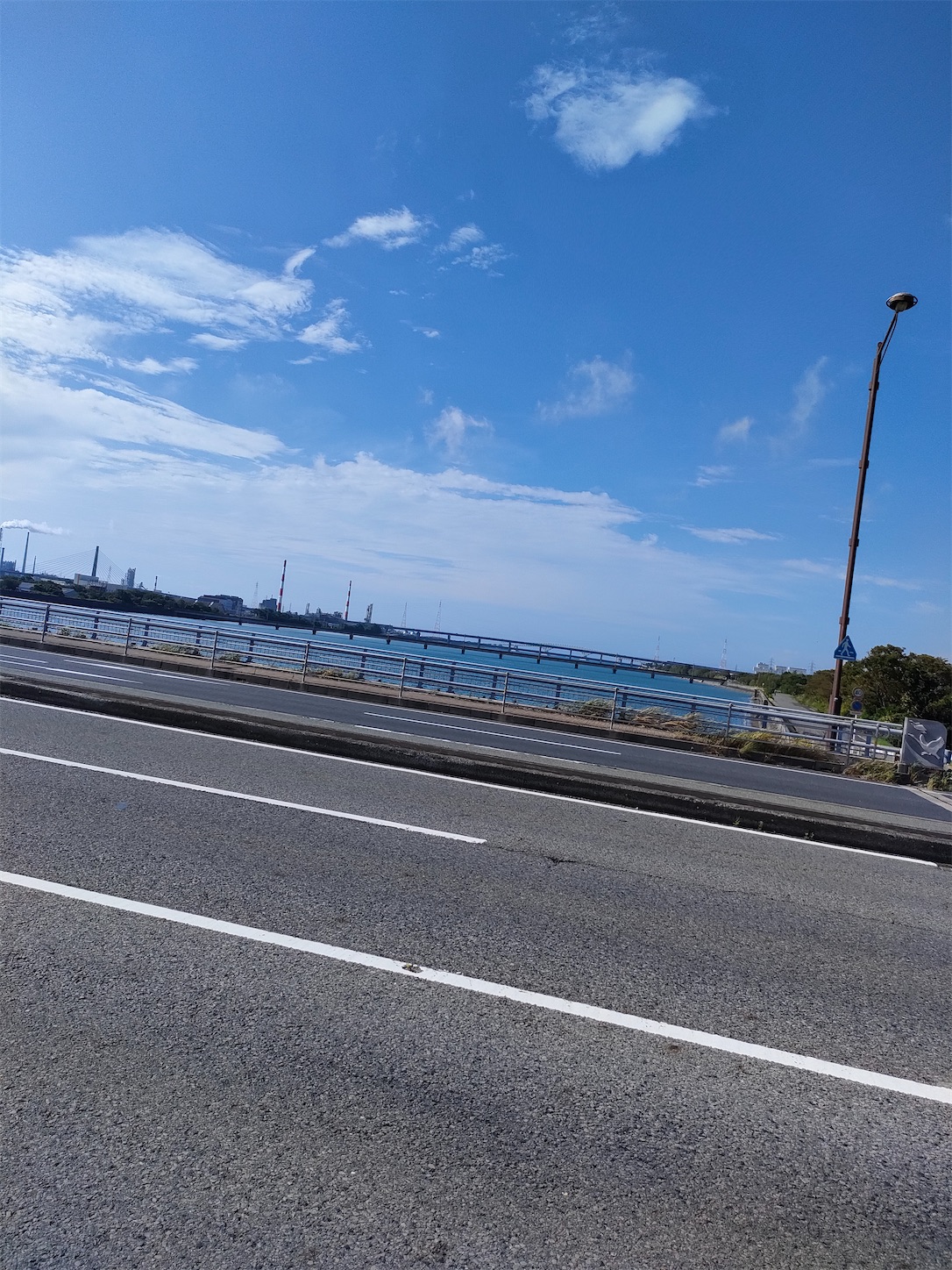 f:id:Hirotetsu2525:20231003153342j:image