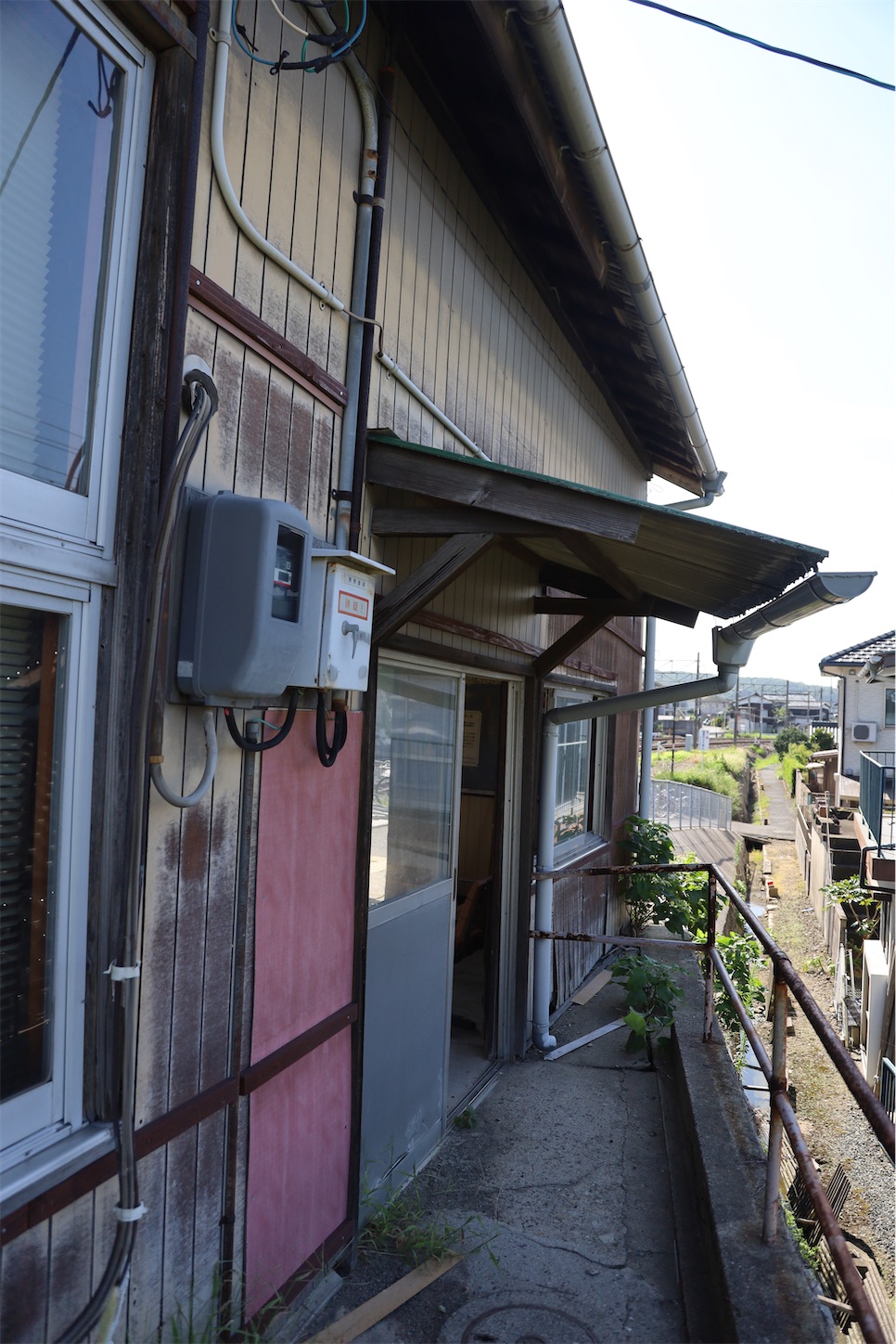 f:id:Hirotetsu2525:20231003154332j:image