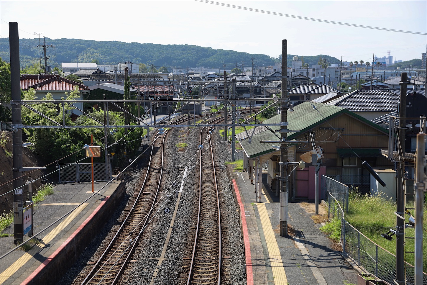 f:id:Hirotetsu2525:20231003155645j:image