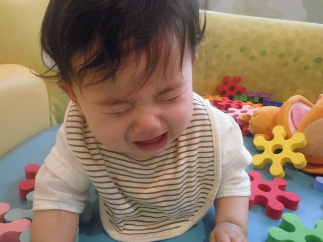 f:id:Hishida:20200308134451j:plain