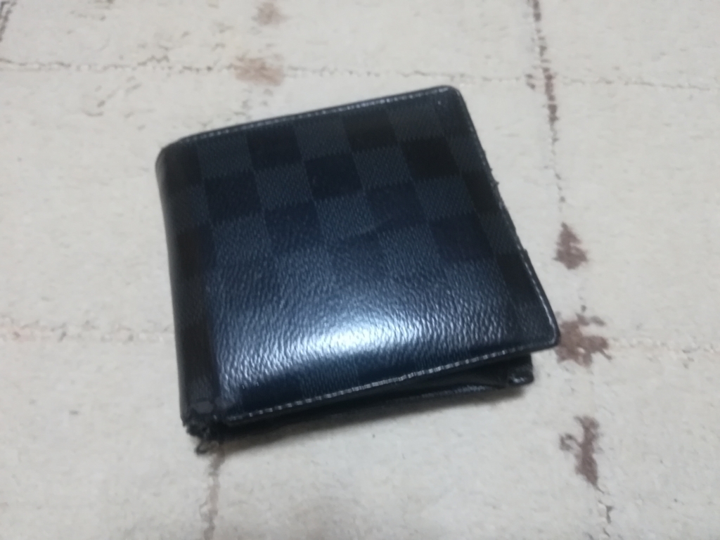 f:id:Hissha:20180822220511j:plain