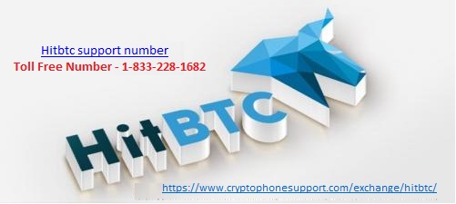 f:id:Hitbtcexchange:20181026152952j:plain f:id:Hitbtcexchange:20181026152952j:plain