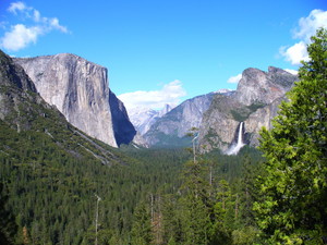 f:id:HitomiT:20050529165953:image f:id:HitomiT:20050529165953:image