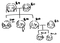 20210601171244