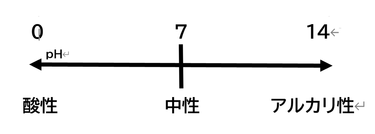 20210615164257