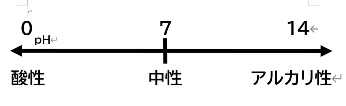 20210615164904
