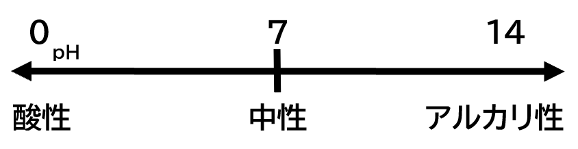 20210615165340
