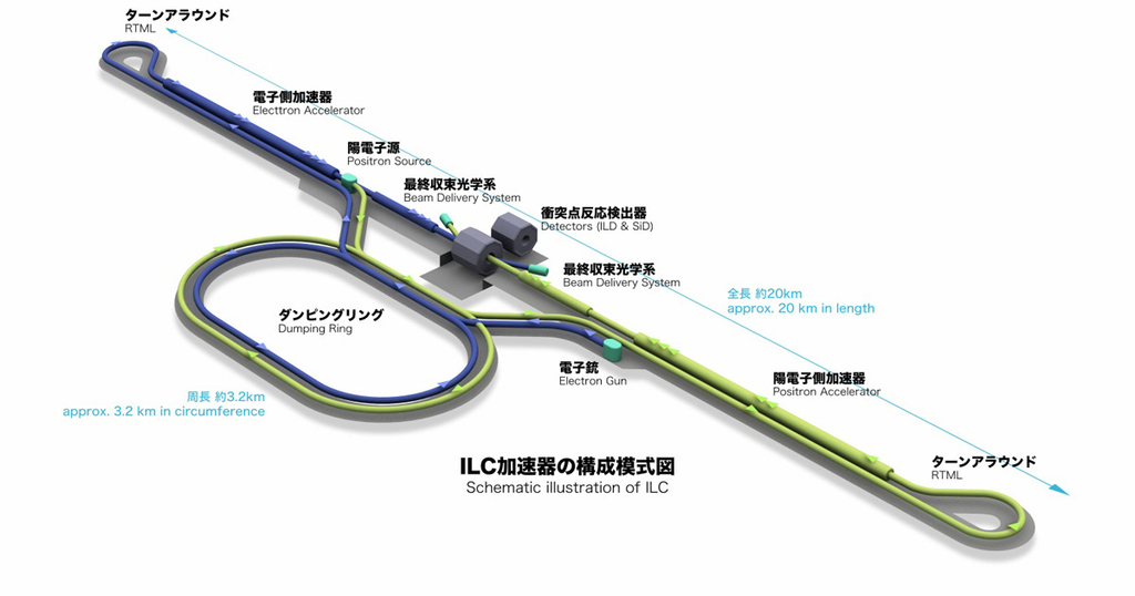 f:id:HitoshiIshiyama:20181119214451j:plain f:id:HitoshiIshiyama:20181119214451j:plain