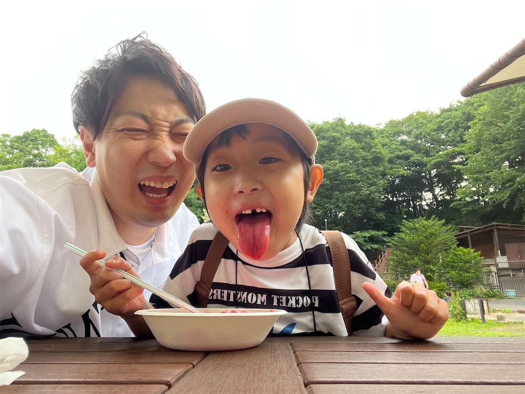 f:id:HitoshiN:20221114190225j:image