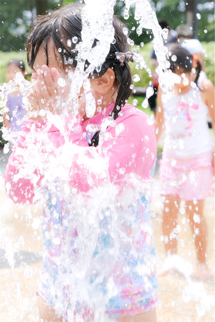f:id:HitoshiN:20221115190946j:image