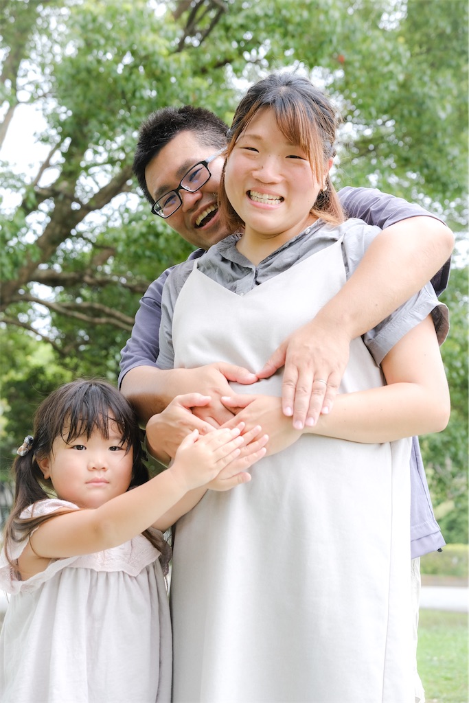 f:id:HitoshiN:20221115191251j:image