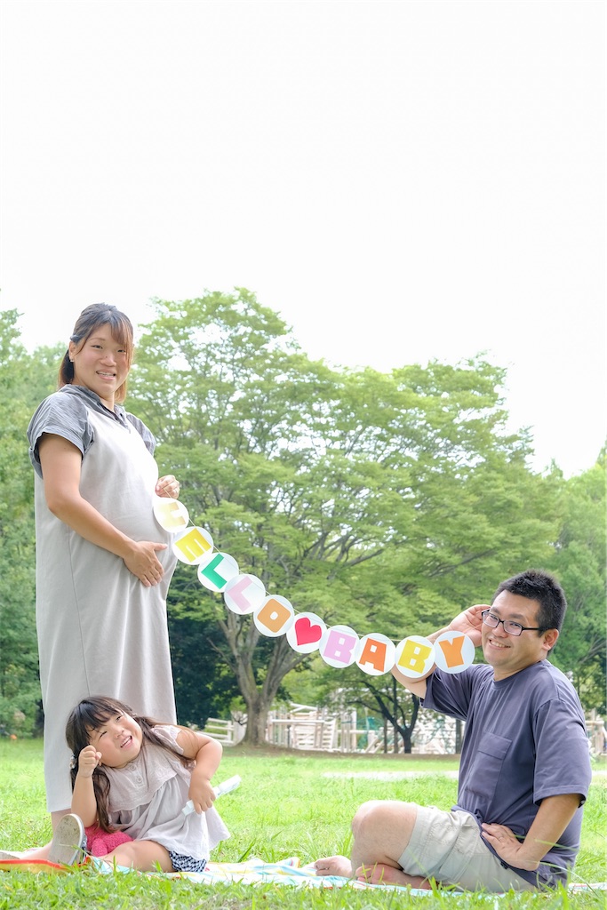 f:id:HitoshiN:20221115191254j:image