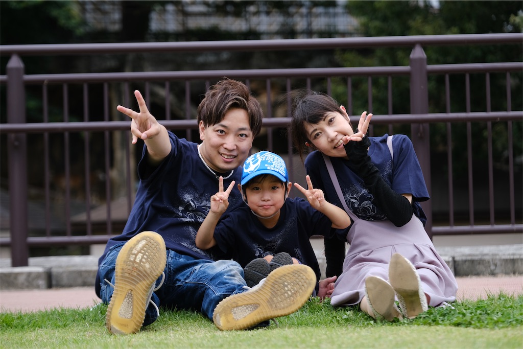 f:id:HitoshiN:20221231165140j:image
