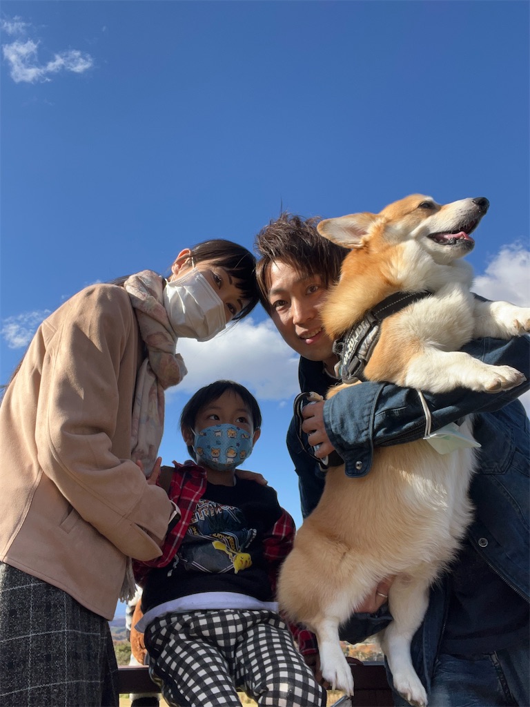 f:id:HitoshiN:20230115163613j:image