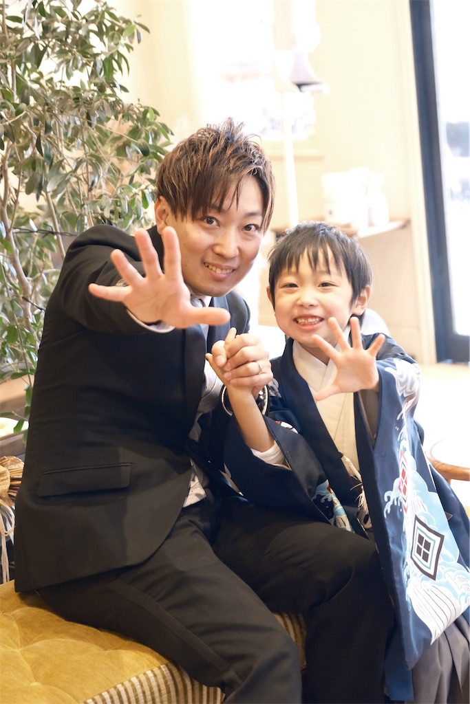 f:id:HitoshiN:20230131095219j:image