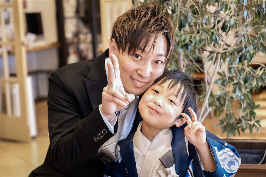 f:id:HitoshiN:20230302101340j:image