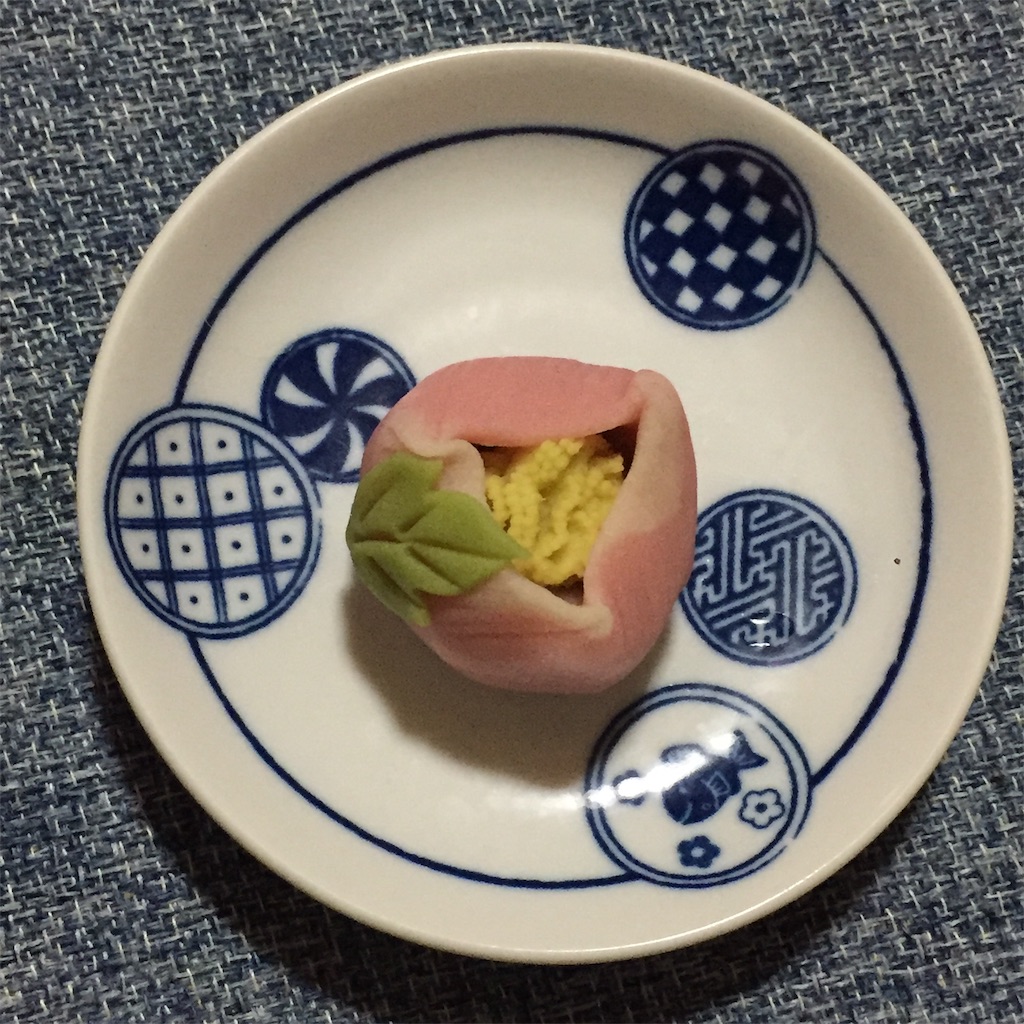 f:id:Hitoyasumisan:20210409175926j:image