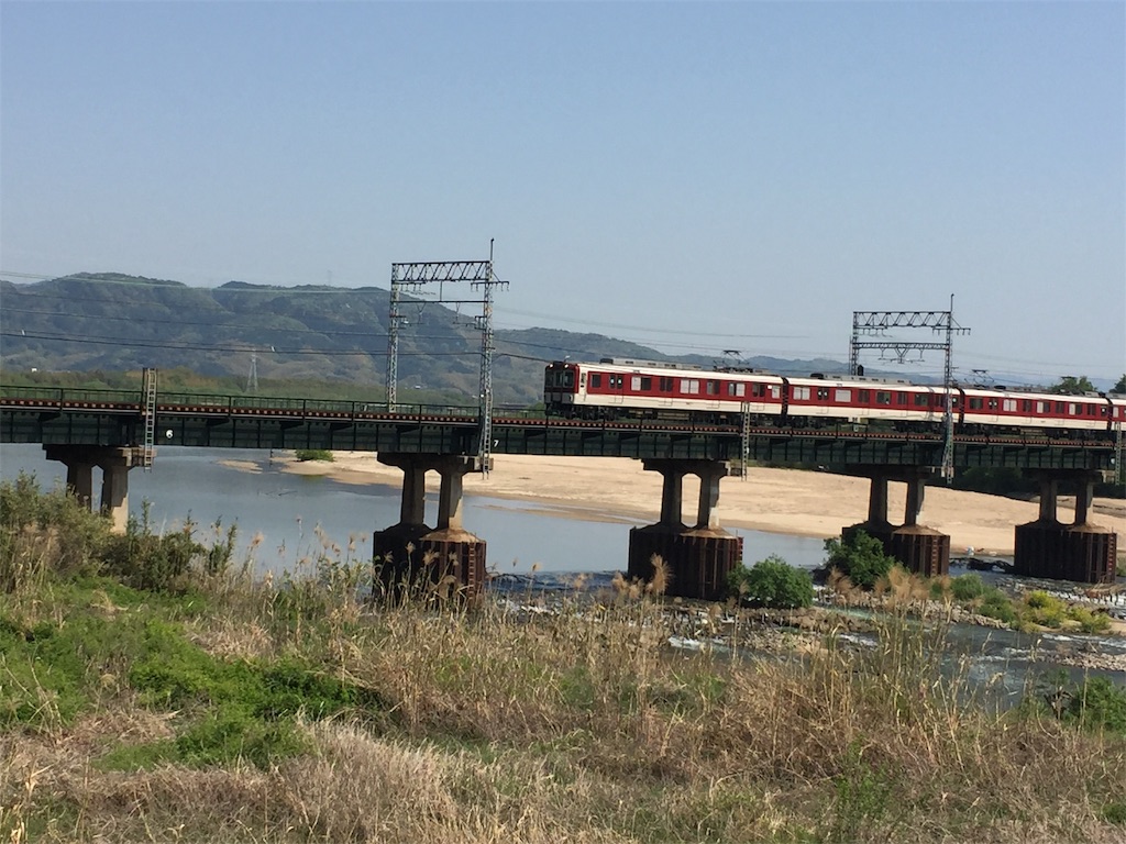 f:id:Hitoyasumisan:20210421190758j:image f:id:Hitoyasumisan:20210421190758j:image