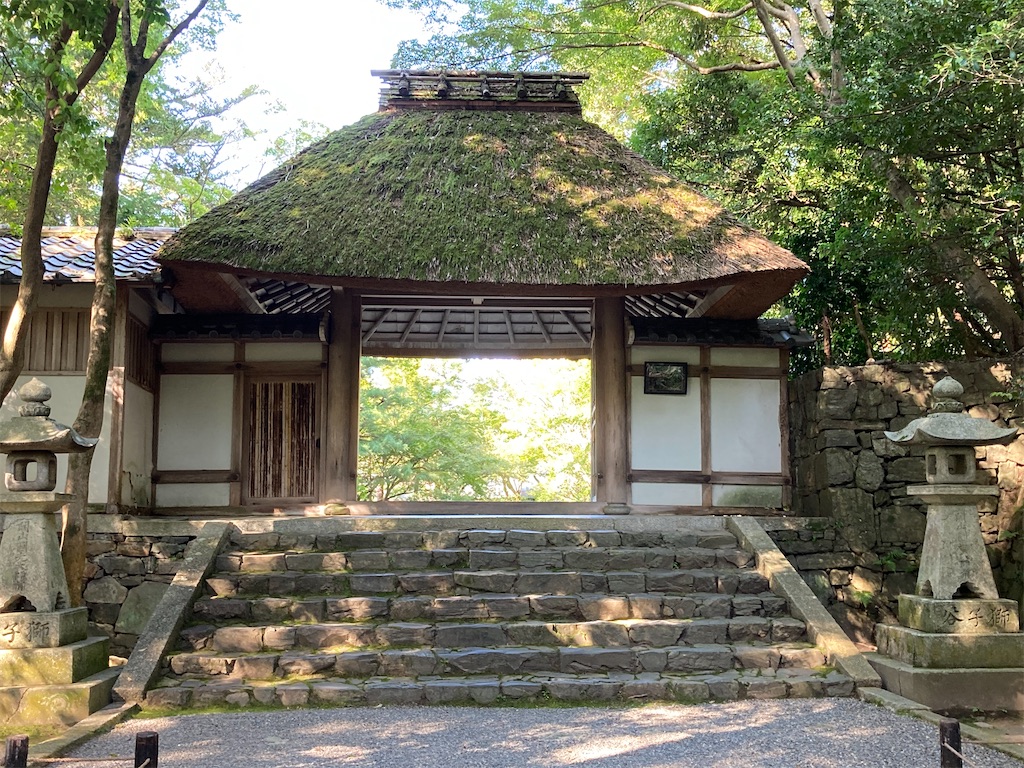 f:id:Hitoyasumisan:20211003170915j:image f:id:Hitoyasumisan:20211003170915j:image