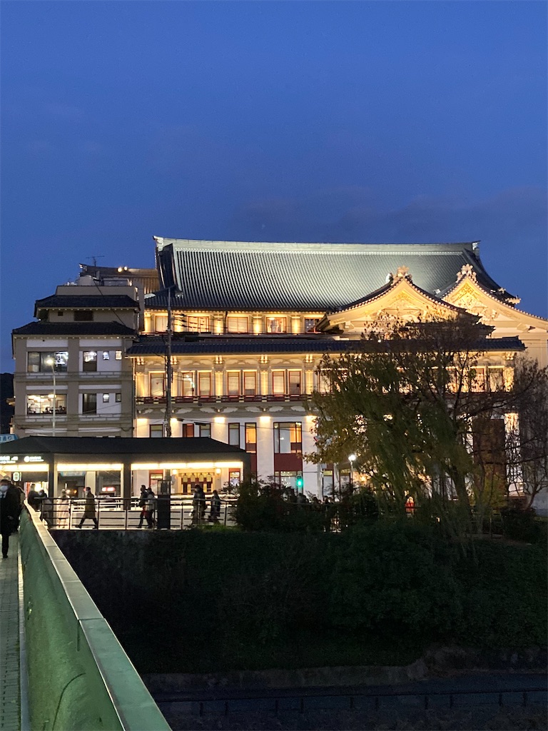 f:id:Hitoyasumisan:20211205173857j:image