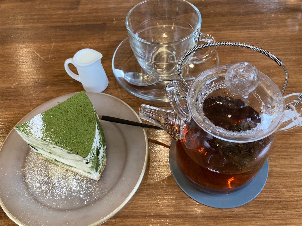f:id:Hitoyasumisan:20220515230529j:image f:id:Hitoyasumisan:20220515230529j:image