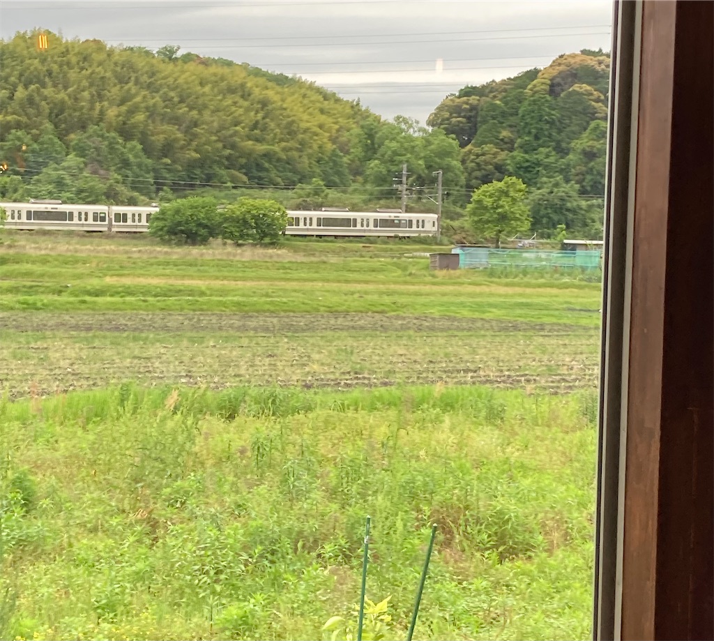 f:id:Hitoyasumisan:20220515230938j:image f:id:Hitoyasumisan:20220515230938j:image