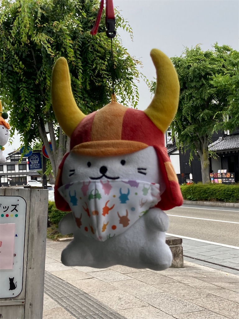 f:id:Hitoyasumisan:20220605224701j:image