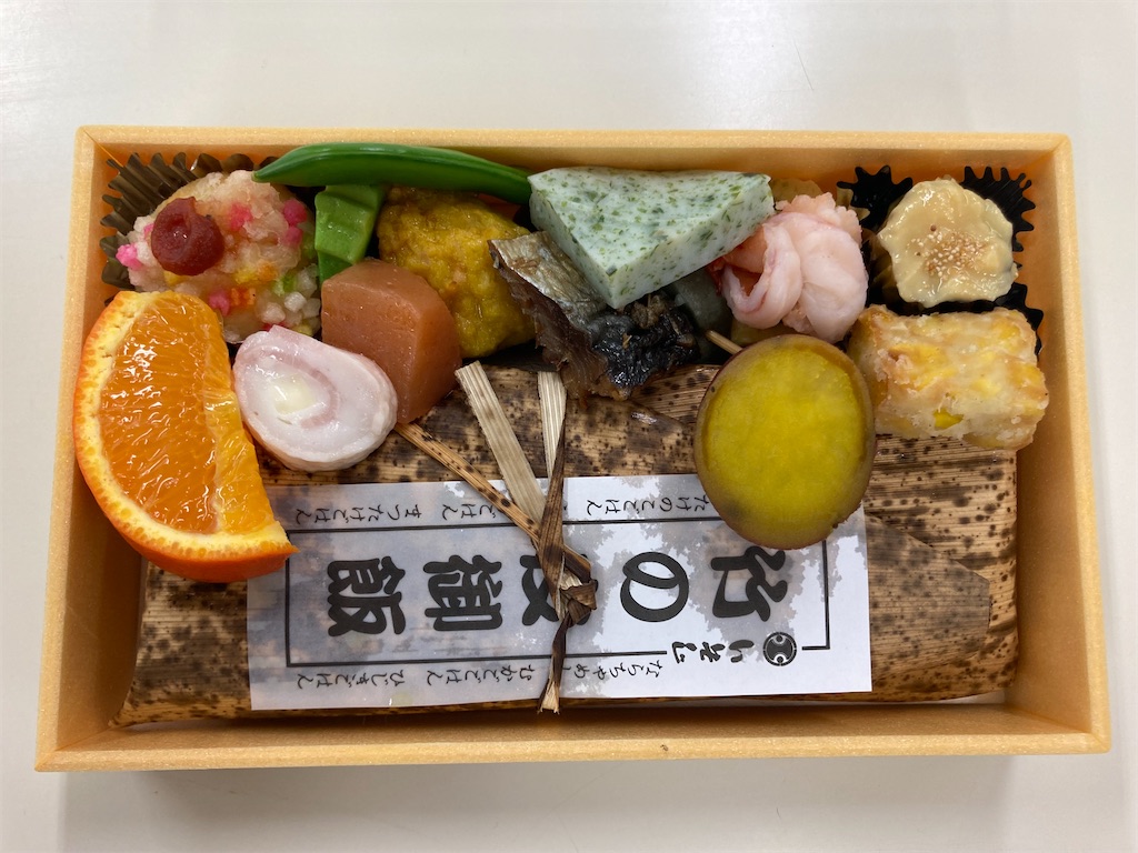 f:id:Hitoyasumisan:20230520175041j:image f:id:Hitoyasumisan:20230520175041j:image