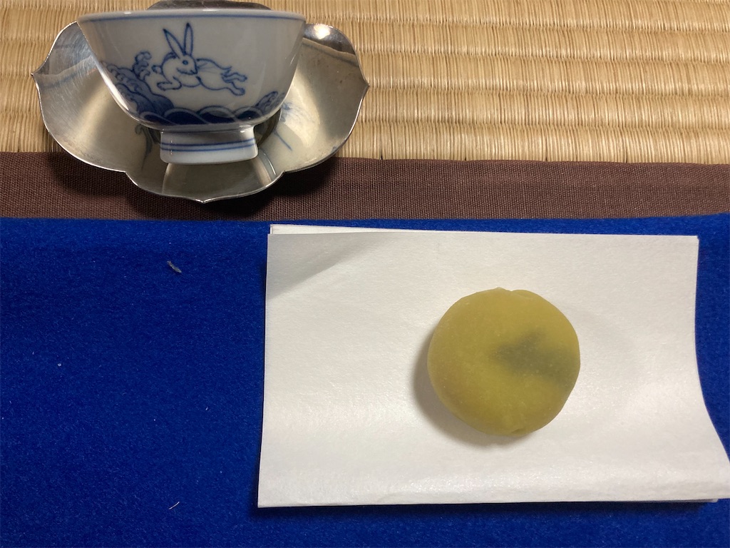 f:id:Hitoyasumisan:20231008185502j:image