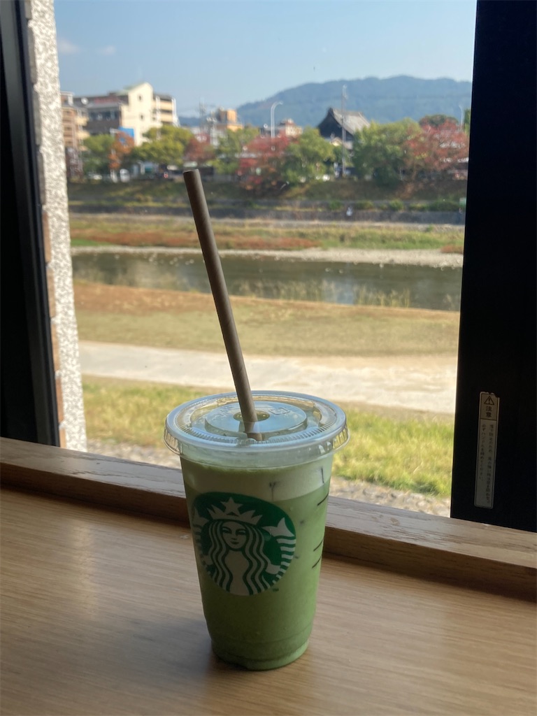 f:id:Hitoyasumisan:20231102111611j:image