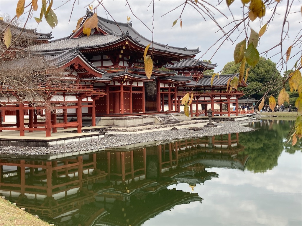 f:id:Hitoyasumisan:20231124005440j:image f:id:Hitoyasumisan:20231124005440j:image