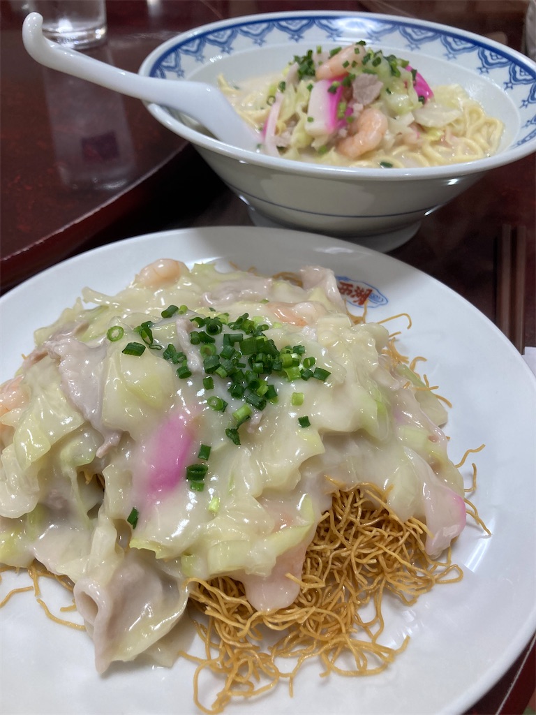 f:id:Hitoyasumisan:20240418210655j:image