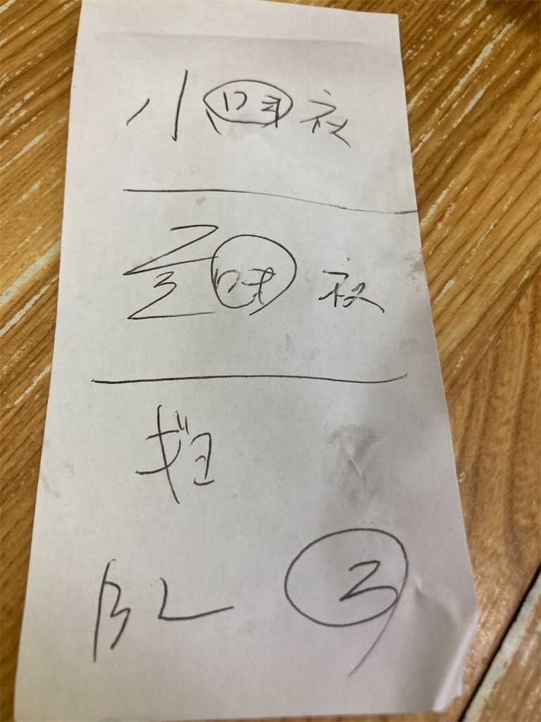 f:id:Hitoyasumisan:20240812174059j:image