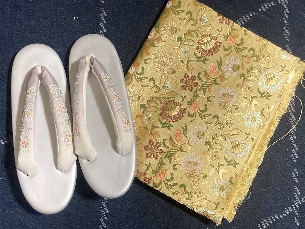 f:id:Hitoyasumisan:20250121162658j:image