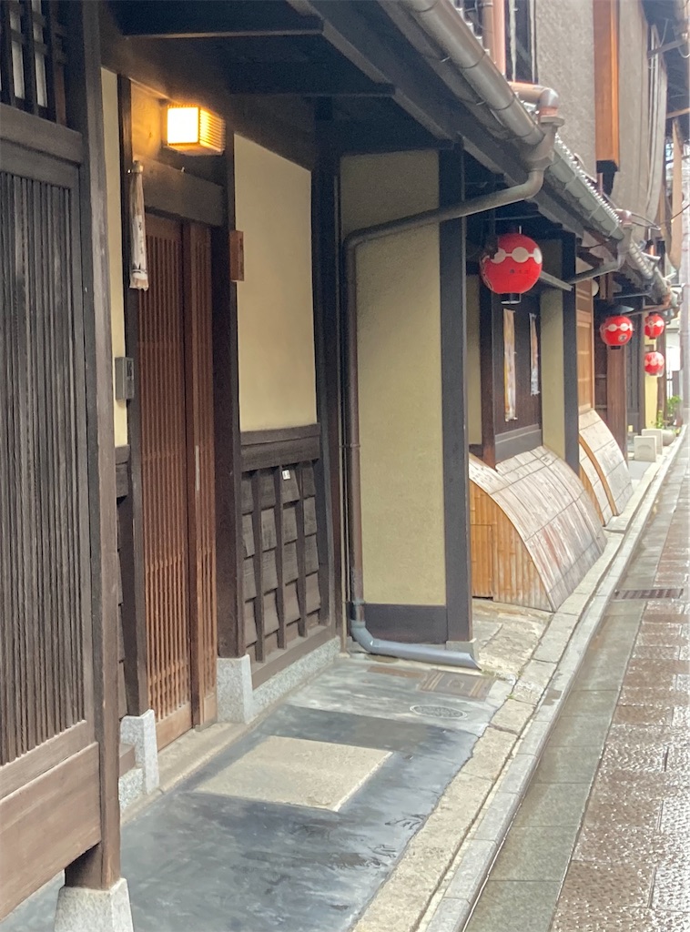 f:id:Hitoyasumisan:20250315173111j:image